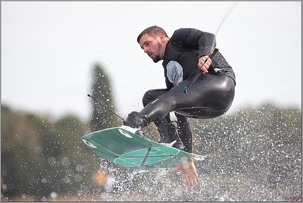 EAT • PLAY • LOVE KOELN 2020, 24.09.2020